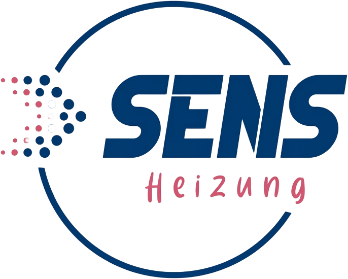 SENS Heizung